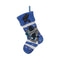 NEMESIS NOW HARRY POTTER RAVENCLAW STOCKING OKRASEK 801269143541