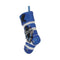 NEMESIS NOW HARRY POTTER RAVENCLAW STOCKING OKRASEK 801269143541