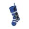 NEMESIS NOW HARRY POTTER RAVENCLAW STOCKING OKRASEK 801269143541