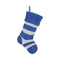 NEMESIS NOW HARRY POTTER RAVENCLAW STOCKING OKRASEK 801269143541