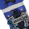 NEMESIS NOW HARRY POTTER RAVENCLAW STOCKING OKRASEK 801269143541
