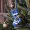 NEMESIS NOW HARRY POTTER RAVENCLAW STOCKING OKRASEK 801269143541