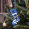 NEMESIS NOW HARRY POTTER RAVENCLAW STOCKING OKRASEK 801269143541