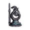 NEMESIS NOW HARRY POTTER SLYTHERIN BOOKEND 20CM STOJALO ZA KNJIGE 801269146849