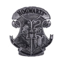 NEMESIS NOW HARRY POTTER SLYTHERIN BOOKEND 20CM STOJALO ZA KNJIGE 801269146849