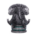 NEMESIS NOW HARRY POTTER SLYTHERIN BOOKEND 20CM STOJALO ZA KNJIGE 801269146849