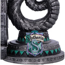 NEMESIS NOW HARRY POTTER SLYTHERIN BOOKEND 20CM STOJALO ZA KNJIGE 801269146849