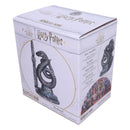 NEMESIS NOW HARRY POTTER SLYTHERIN BOOKEND 20CM STOJALO ZA KNJIGE 801269146849