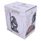 NEMESIS NOW HARRY POTTER SLYTHERIN BOOKEND 20CM STOJALO ZA KNJIGE 801269146849