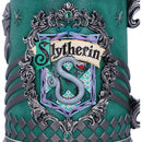 NEMESIS NOW HARRY POTTER SLYTHERIN COLLECTIBLE TANKARD VRČ 801269143213