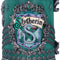 NEMESIS NOW HARRY POTTER SLYTHERIN COLLECTIBLE TANKARD VRČ 801269143213