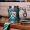 NEMESIS NOW HARRY POTTER SLYTHERIN COLLECTIBLE TANKARD VRČ 801269143213