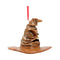 NEMESIS NOW HARRY POTTER SORTING HAT HANGING ORNAMENT 9CM VISEČI OKRASEK 801269143503