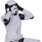 NEMESIS NOW HEAR NO EVIL STORMTROOPER 10CM FIGURICA 801269135850