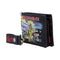 NEMESIS NOW IRON MAIDEN KILLERS WALLET DENARNICA 801269146252