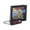 NEMESIS NOW IRON MAIDEN KILLERS WALLET DENARNICA 801269146252