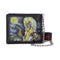 NEMESIS NOW IRON MAIDEN KILLERS WALLET DENARNICA 801269146252
