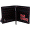 NEMESIS NOW IRON MAIDEN KILLERS WALLET DENARNICA 801269146252