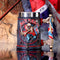 NEMESIS NOW IRON MAIDEN TANKARD 14CM VRČ 801269127862