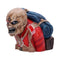 NEMESIS NOW IRON MAIDEN THE TROOPER BUST BOX (SMALL)12CM ŠKATLA 801269145392