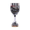 NEMESIS NOW LORD OF THE RINGS ARAGORN GOBLET 19.5CM KELIH 801269146078