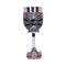 NEMESIS NOW LORD OF THE RINGS ARAGORN GOBLET 19.5CM KELIH 801269146078