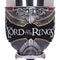 NEMESIS NOW LORD OF THE RINGS ARAGORN GOBLET 19.5CM KELIH 801269146078