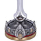 NEMESIS NOW LORD OF THE RINGS ARAGORN GOBLET 19.5CM KELIH 801269146078