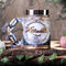 NEMESIS NOW LORD OF THE RINGS RIVENDELL TANKARD 15.5CM VRČ 801269147815