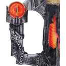 NEMESIS NOW LORD OF THE RINGS SAURON TANKARD 15.5CM VRČ 801269146245