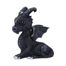 NEMESIS NOW LUCIFLY 10.7CM KIPEC 801269147587