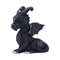 NEMESIS NOW LUCIFLY 10.7CM KIPEC 801269147587