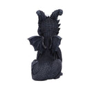 NEMESIS NOW LUCIFLY 10.7CM KIPEC 801269147587