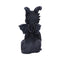 NEMESIS NOW LUCIFLY 10.7CM KIPEC 801269147587