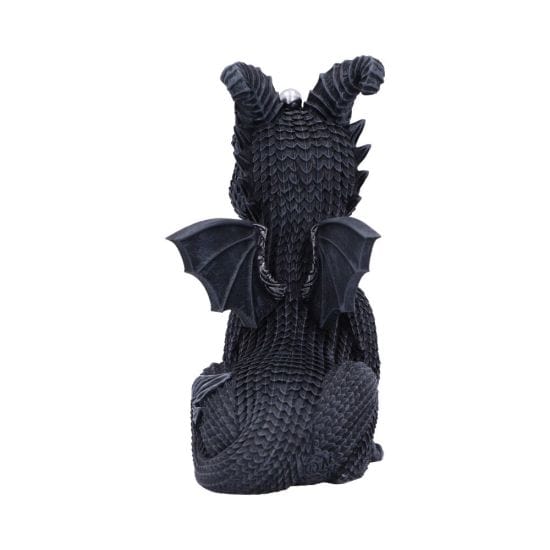 NEMESIS NOW LUCIFLY 10.7CM KIPEC 801269147587