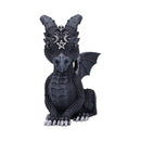 NEMESIS NOW LUCIFLY 10.7CM KIPEC 801269147587