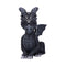 NEMESIS NOW LUCIFLY 10.7CM KIPEC 801269147587