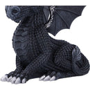 NEMESIS NOW LUCIFLY 10.7CM KIPEC 801269147587