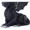 NEMESIS NOW LUCIFLY 10.7CM KIPEC 801269147587