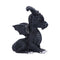 NEMESIS NOW LUCIFLY 10.7CM KIPEC 801269147587