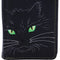 NEMESIS NOW LUCKY CAT PURSE (LARGE) 18.5CM TORBICA 801269116859