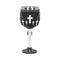 NEMESIS NOW METALLICA - MASTER OF PUPPETS GOBLET 18CM KELIH 801269133641