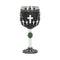 NEMESIS NOW METALLICA - MASTER OF PUPPETS GOBLET 18CM KELIH 801269133641