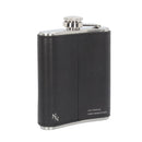 NEMESIS NOW METALLICA - MASTER OF PUPPETS HIP FLASK 7OZ PRISRČNICA 801269133689