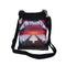 NEMESIS NOW METALLICA - MASTER OF PUPPETS SHOULDER BAG 23CM TORBA 801269141196