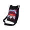 NEMESIS NOW METALLICA - MASTER OF PUPPETS SHOULDER BAG 23CM TORBA 801269141196