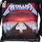 NEMESIS NOW METALLICA - MASTER OF PUPPETS SHOULDER BAG 23CM TORBA 801269141196