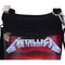 NEMESIS NOW METALLICA - MASTER OF PUPPETS SHOULDER BAG 23CM TORBA 801269141196