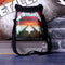 NEMESIS NOW METALLICA - MASTER OF PUPPETS SHOULDER BAG 23CM TORBA 801269141196