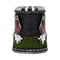 NEMESIS NOW METALLICA - MASTER OF PUPPETS TANKARD VRČ 801269133993